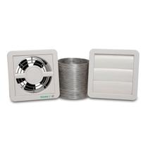 Ventokit New Classic C 150 Bivolt