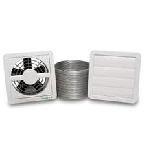 Ventokit New Classic C 280 Bivolt