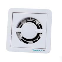 Ventokit New Classic Completo C280 Bivolt