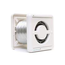 Ventokit Renovador de Ar NM 80 Bivolt 5m2 - Wdb Westaflex