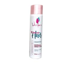 Ventone shampoo force hair 300ml Ventone shampoo force hair 300ml