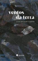 Ventos da Terra - MORULA EDITORA