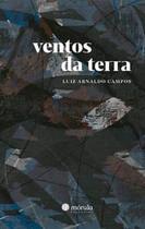 Ventos da terra - MORULA EDITORIAL