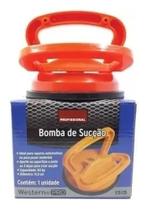 Ventosa 115cm Bomba Para Sucção 1515 Western Ventosa 115cm Bomba Para Sucção 1515 Western