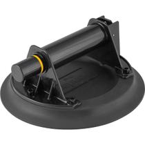 Ventosa 203 mm, com Bomba de Vácuo, Vonder OstenVonder Ventosa 203 mm, com Bomba de Vácuo, Vonder OstenVonder