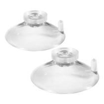 Ventosa 55mm cab.tip.bot.ct2 talento Ventosa 55mm cab.tip.bot.ct2 talento