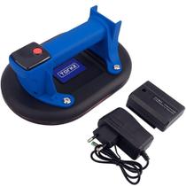 Ventosa a Bateria Torkz TRB0041