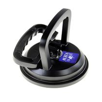 Ventosa a Vácuo 123mm Suction Cup Simples para até 50kg