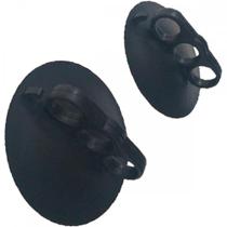 Ventosa Azulejista Deplasti