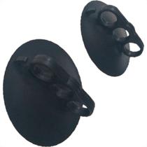 Ventosa Azulejista Deplasti