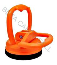 Ventosa Bomba De Sucção A Vacuo Retirar Touch Vidro Celular Amassado Carro