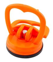 Ventosa Bomba De Sucção Abrir Display Touch Celular E Tablet