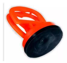 VENTOSA BOMBA SUCCAO MINI 5,5 cm FR 224 MAXXIMUS