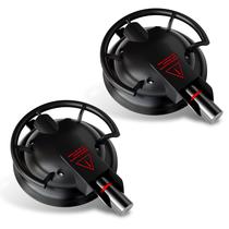 Ventosa bombeada a ar YEEHUNG de 5,2 polegadas com amarração máxima de 220 libras