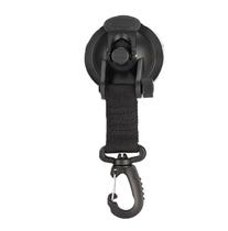 Ventosa C/ Gancho Para Fixar Barraca Tenda Camping Atividades ao Ar Livre Ventosa C/ Gancho Para Fixar Barraca Tenda Camping Atividades ao Ar Livre