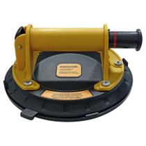 Ventosa com Bomba a Vácuo 210kg BOM-1511 - BOMVINK