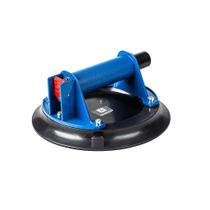 Ventosa Com Bomba De Vácuo 200kg - Dimaestro Ventosa Com Bomba De Vácuo 200kg - Dimaestro