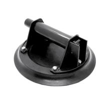 Ventosa Com Bomba De Vácuo 200Kg - Dimaestro Ventosa Com Bomba De Vácuo 200Kg - Dimaestro