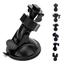 Ventosa Dash Cam Mount Sportway S10 Pro para câmeras de carro