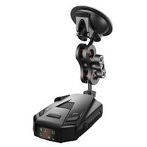 Ventosa de carro Radar Mount xsaaczm para detector de radar Cobra Ventosa de carro Radar Mount xsaaczm para detector de radar Cobra