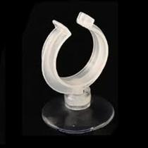 ventosa de silicone para termostatos 22x30mm