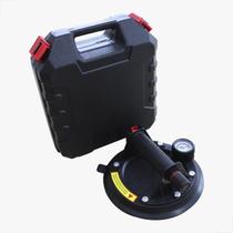 Ventosa de Sucção Profissional a Vácuo Segura p 250kg 200mm Ventosa de Sucção Profissional a Vácuo Segura p 250kg 200mm