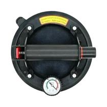 Ventosa De Vácuo Pesada De 8 Polegadas Com Capacidade De Carga De 250 Kg Para Levantar Granito,