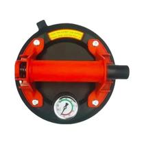 Ventosa De Vácuo Pesada De 8 Polegadas Com Capacidade De Carga De 250 Kg Para Levantar Granito,