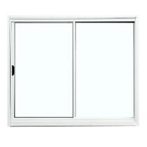 Ventosa Dupla Atlas At194/1