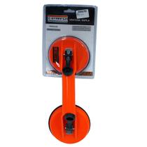 Ventosa Dupla Capacidade 50 Kg * 8966 Ventosa Dupla Capacidade 50 Kg * 8966
