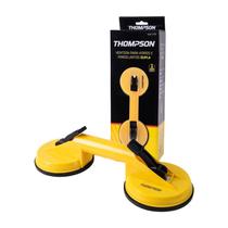 Ventosa dupla thompson Ventosa dupla thompson