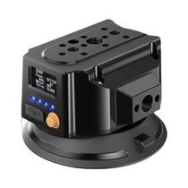 Ventosa Elétrica Forte De 6 Polegadas Para Câmera De Carro, Ferramenta De Fixação Para Câmera