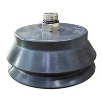 Ventosa especial zvs75n-r02 d.75mm rosca 1/4'' ghpc