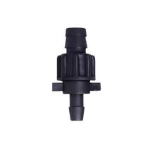 Ventosa Fim Linha Horizontal 16mm - Mac Loren