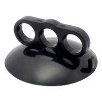 Ventosa Garra 3 Dedos Silicone Pvc Azuleijista Deplasti Ventosa Garra 3 Dedos Silicone Pvc Azuleijista Deplasti