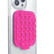 Ventosa magnética de silicone Phone Mount Sonix para iPhone