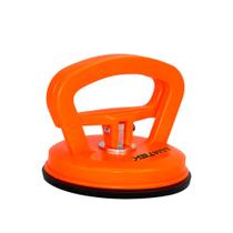 Ventosa Mini Para Transporte Ou Remover Amassados Fixação Rápida Em 15 Minutos