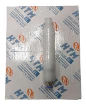 Ventosa Mini Para Tricologia - Htm