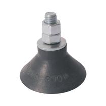 Ventosa nº 3 3/8 VIBRASTOP Ventosa nº 3 3/8 VIBRASTOP