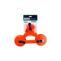 Ventosa P/Vidro Starfer P/ 75K Trip Ventosa P/Vidro Starfer P/ 75K Trip