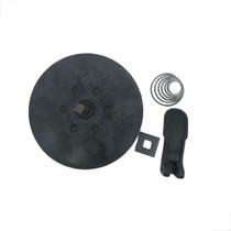 Ventosa Para Reparo ou Reposição Ventosa Para Reparo ou Reposição