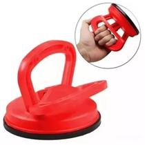 Ventosa Para Vidros Simples - Capacidade 40 Kg - Rocast