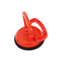 Ventosa Plastico 1 Ponta Ctpohr Para Vidro 12,5Cm 540