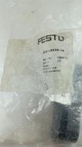Ventosa Pneumática Com Adaptador Ess-30x90-on - Festo