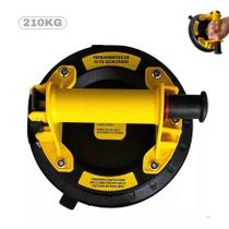 Ventosa Premium O Melhor Equipamento para Profissionais