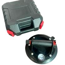 Ventosa Profissional de Sucção a Vácuo 200kg Vidro Porcelanato