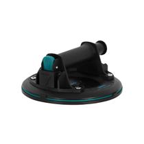 Ventosa Profissional Sucção a Vácuo até 200kg Vidro Porcelanato Tssaper TSVENS2