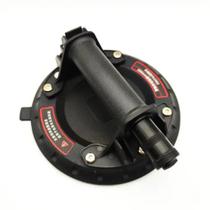 Ventosa Profissional Sucção Vácuo Vidro Mármore Metal Ventosa Profissional Sucção Vácuo Vidro Mármore Metal