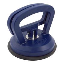 Ventosa QEP 75000 Blue Tile Lifter 5 cm