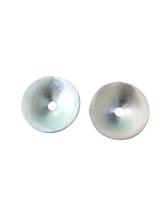 Ventosa rabeta bristol - 108817 Ventosa rabeta bristol - 108817